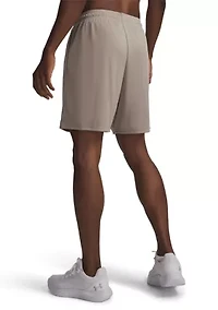 Men's Tech™ 7" Shorts