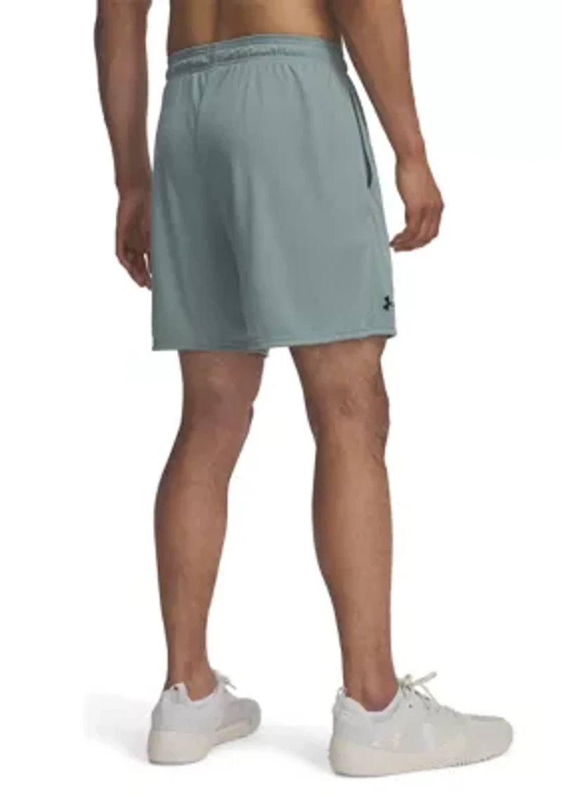Men's Tech™ 7" Shorts