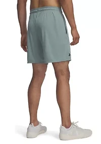 Men's Tech™ 7" Shorts