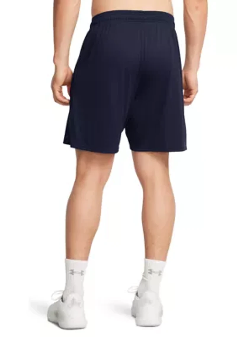 Men's Tech™ 7" Shorts