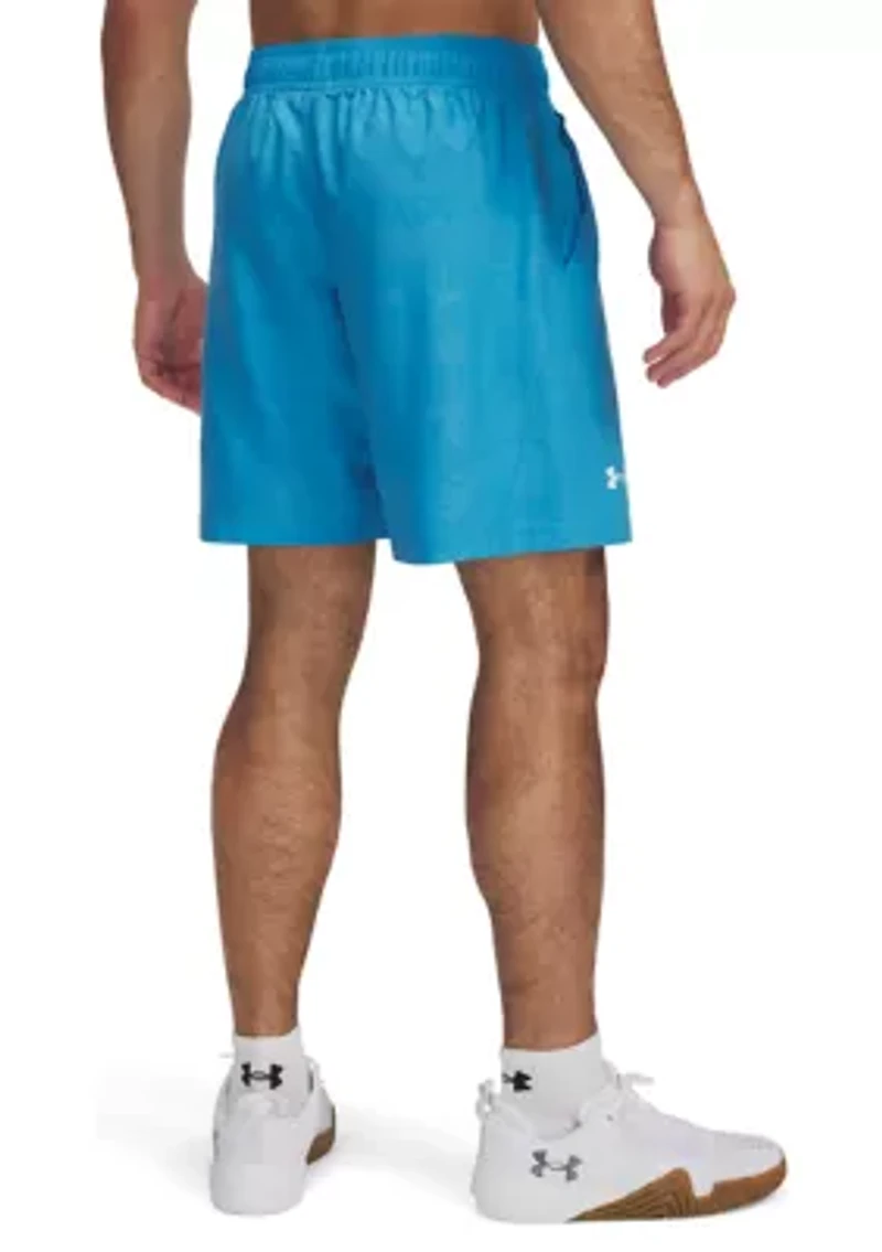 Men's Tech™ 7" Shorts