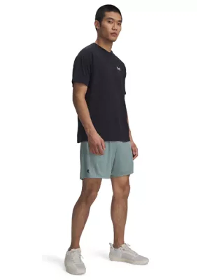 Men's Tech™ 7" Shorts