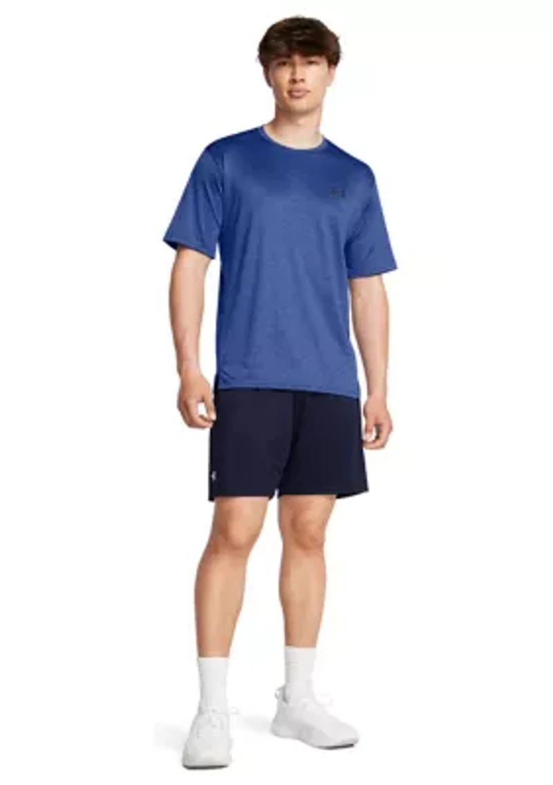 Men's Tech™ 7" Shorts