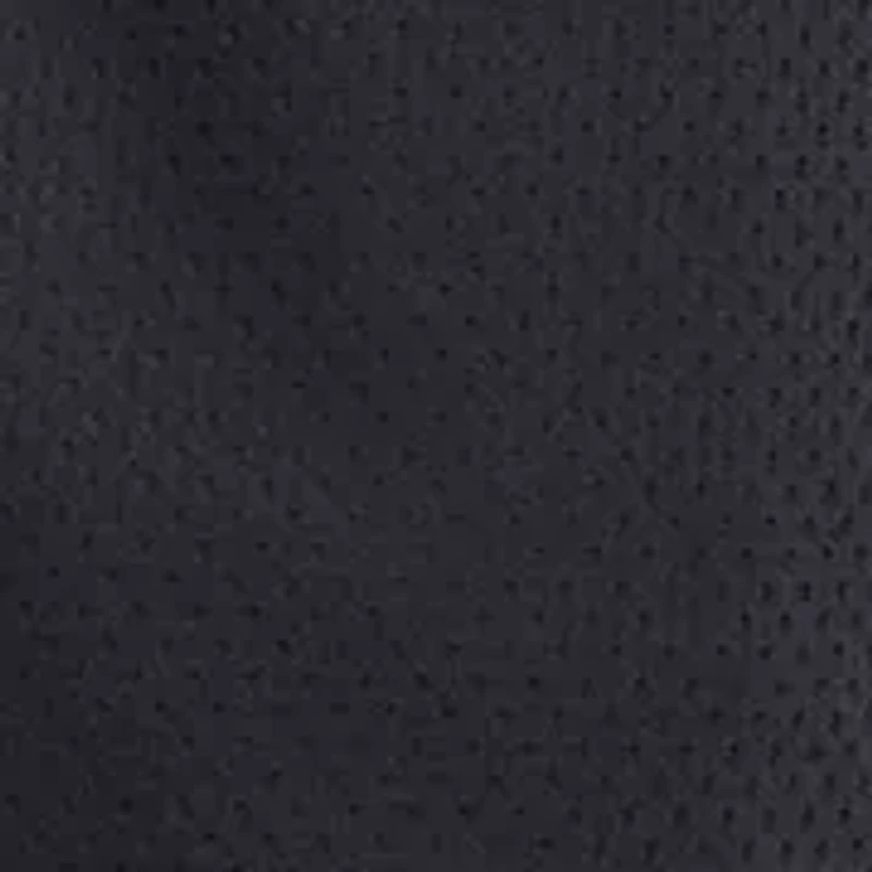 Men's 6" Mesh Shorts