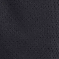 Men's 6" Mesh Shorts