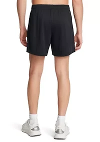 Men's 6" Mesh Shorts