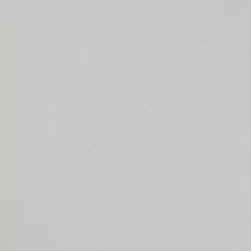 Motion 1/4-Zip Pullover