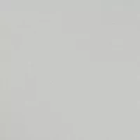 Motion 1/4-Zip Pullover