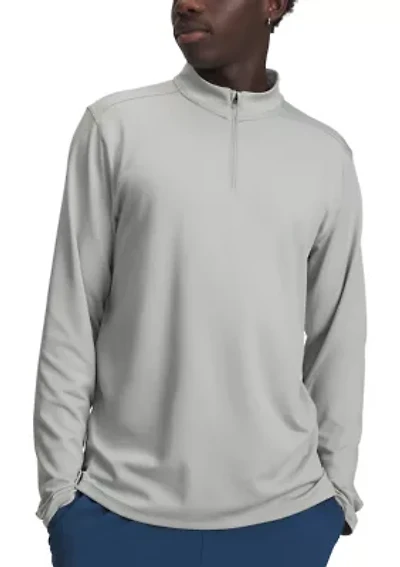 Motion 1/4-Zip Pullover