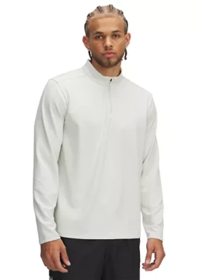 Motion 1/4-Zip Pullover