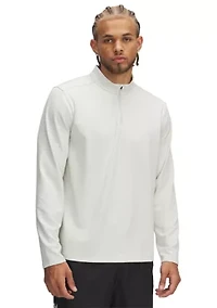 Motion 1/4-Zip Pullover