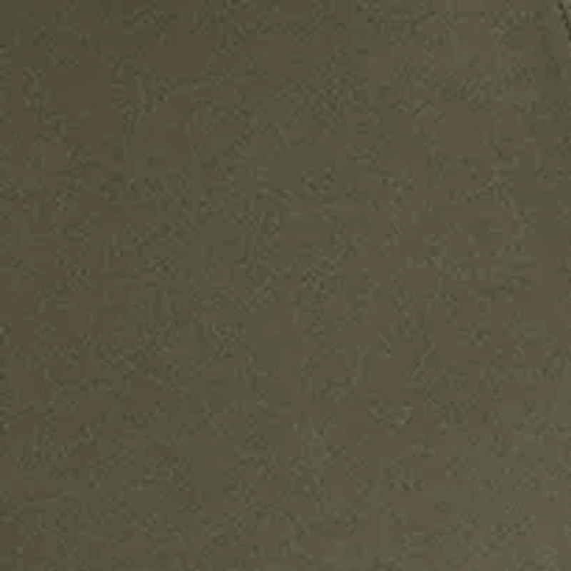 Motion 1/4-Zip Pullover