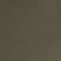 Motion 1/4-Zip Pullover