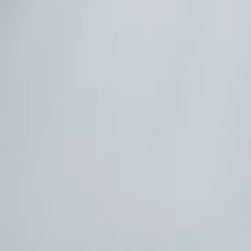 Motion 1/4-Zip Pullover