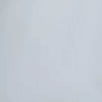 Motion 1/4-Zip Pullover