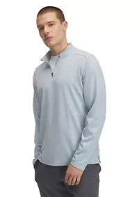 Motion 1/4-Zip Pullover