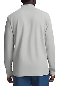 Motion 1/4-Zip Pullover