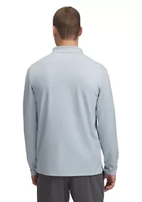 Motion 1/4-Zip Pullover