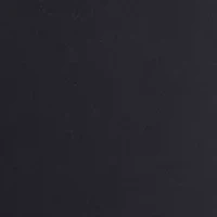 UA Motion Tapered Pants
