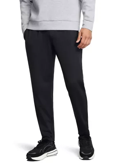 UA Motion Tapered Pants