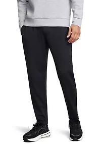UA Motion Tapered Pants