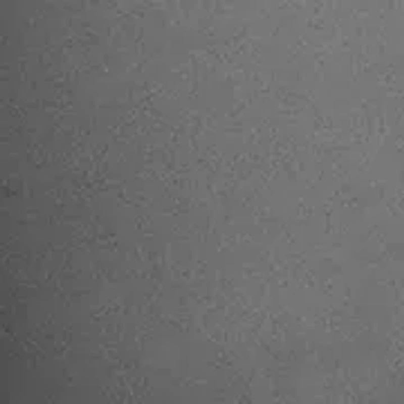 UA Motion Tapered Pants