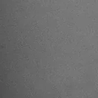 UA Motion Tapered Pants