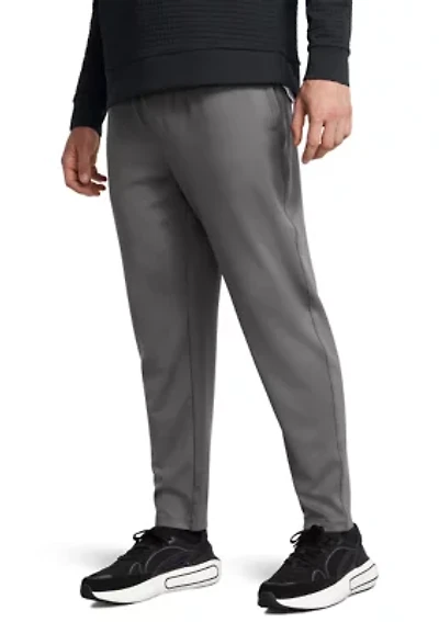 UA Motion Tapered Pants