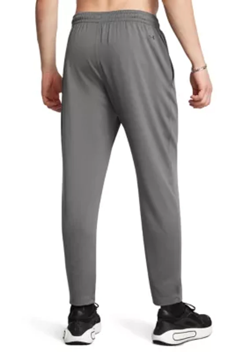 UA Motion Tapered Pants