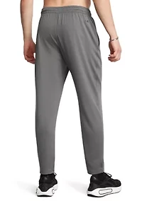 UA Motion Tapered Pants