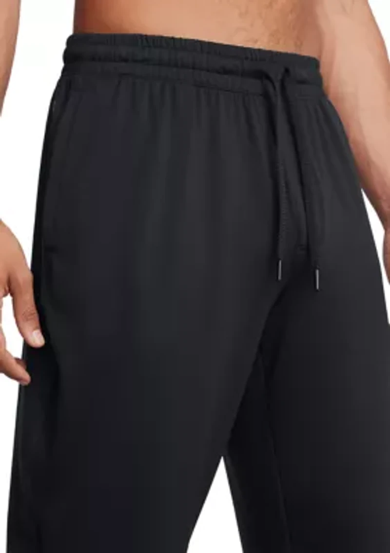 UA Motion Tapered Pants