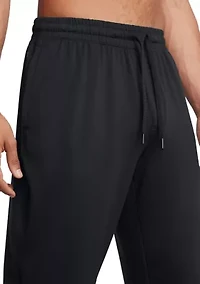UA Motion Tapered Pants