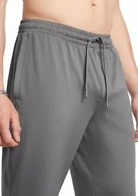 UA Motion Tapered Pants