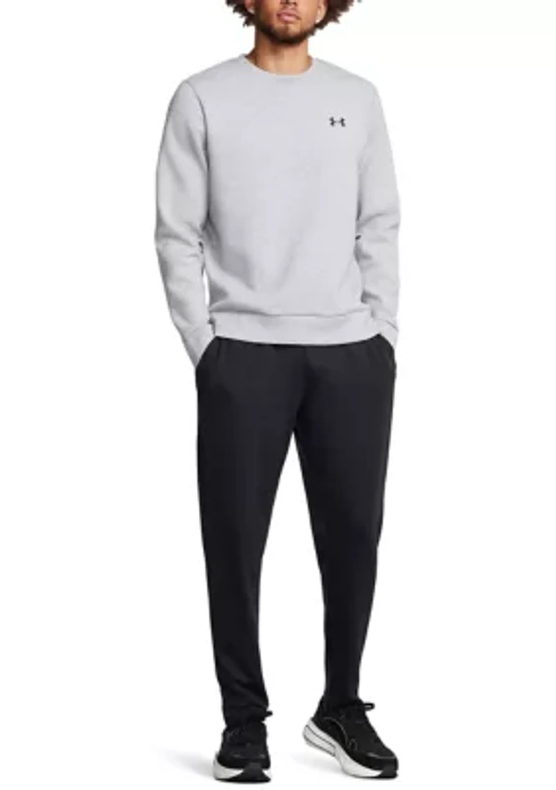 UA Motion Tapered Pants