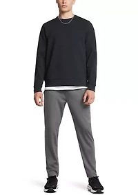 UA Motion Tapered Pants