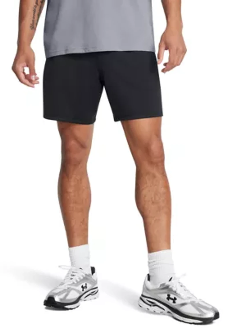 Motion Shorts