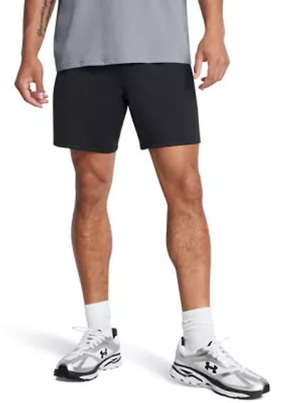 Motion Shorts