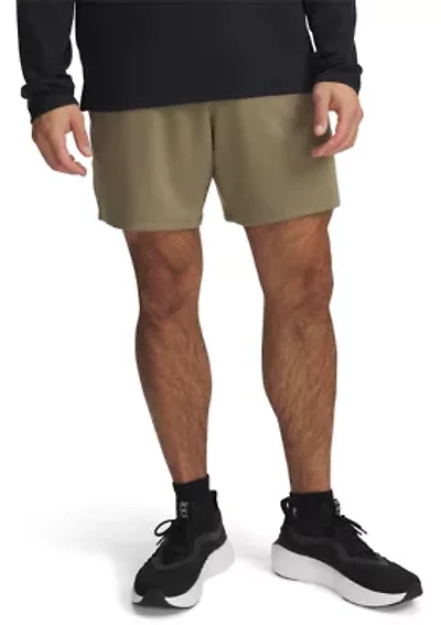 Motion Shorts