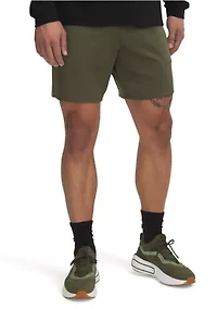 Motion Shorts