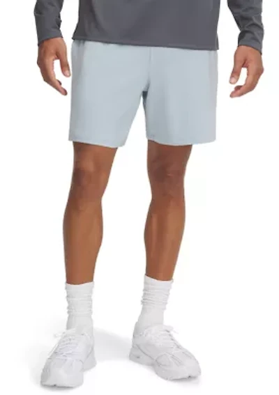 Motion Shorts