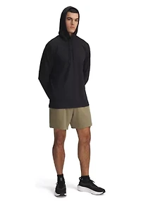 Motion Shorts