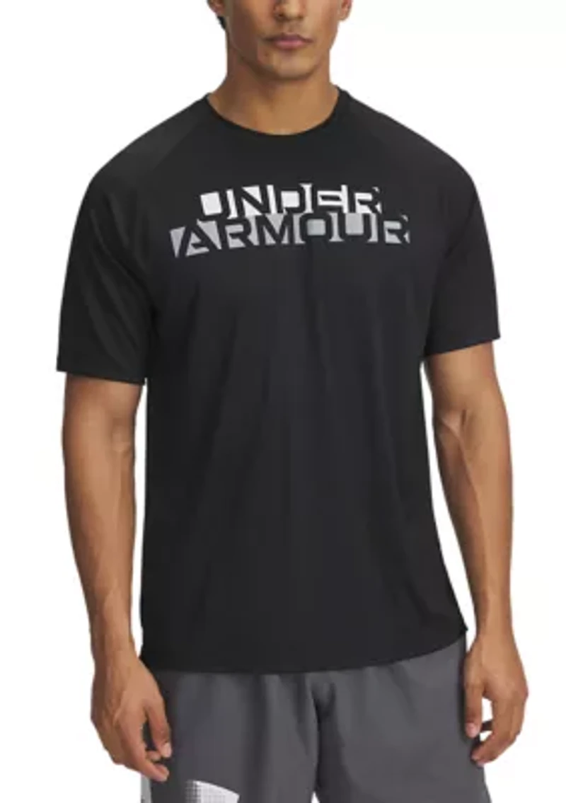 Men's Velocity T-Shirt
