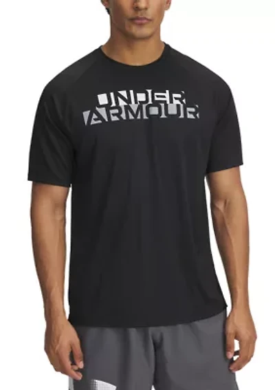 Men's Velocity T-Shirt