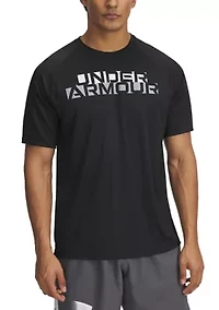 Men's Velocity T-Shirt