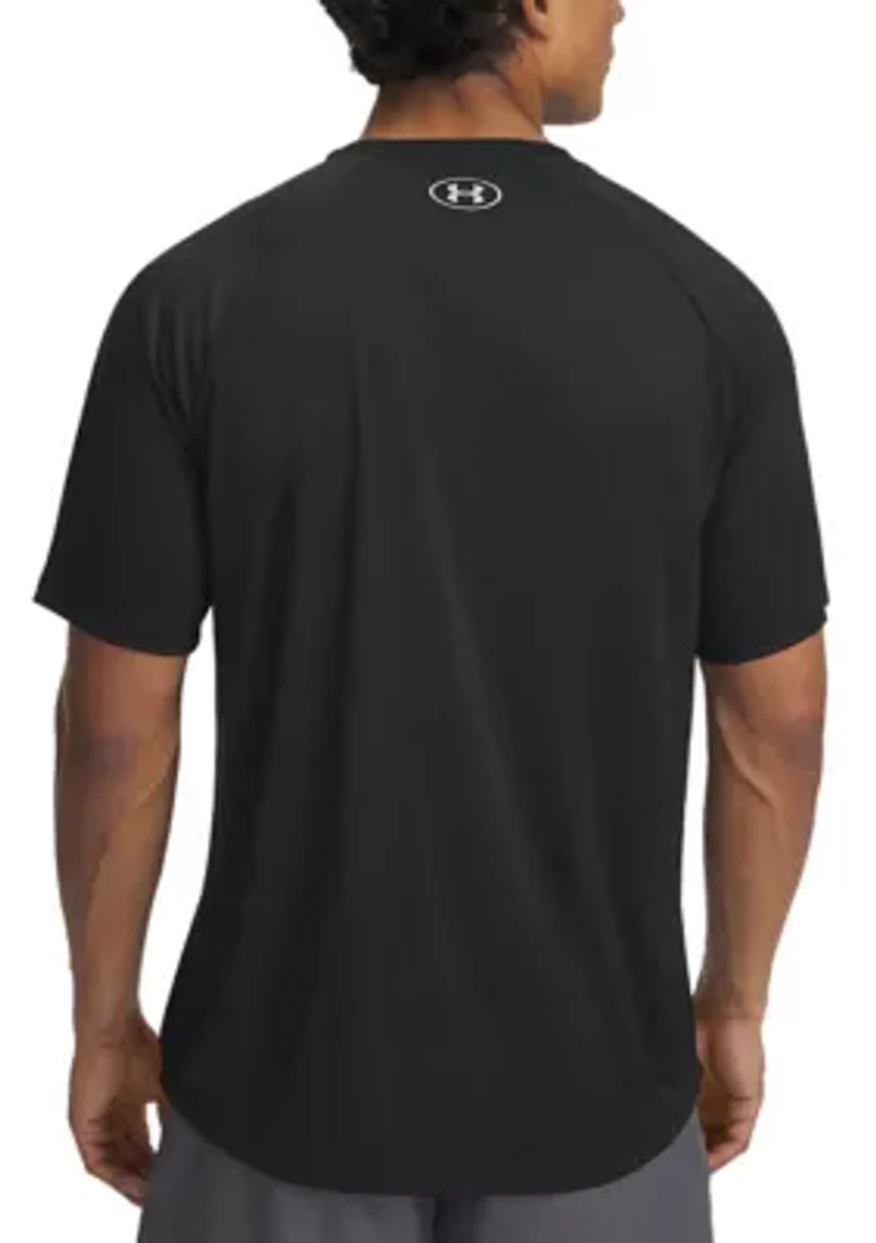 Men's Velocity T-Shirt