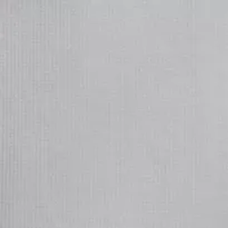 Rival Woven Windbreaker