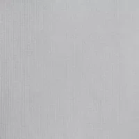 Rival Woven Windbreaker