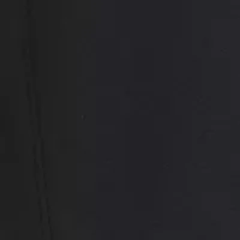 Sportstyle Brawler Pants