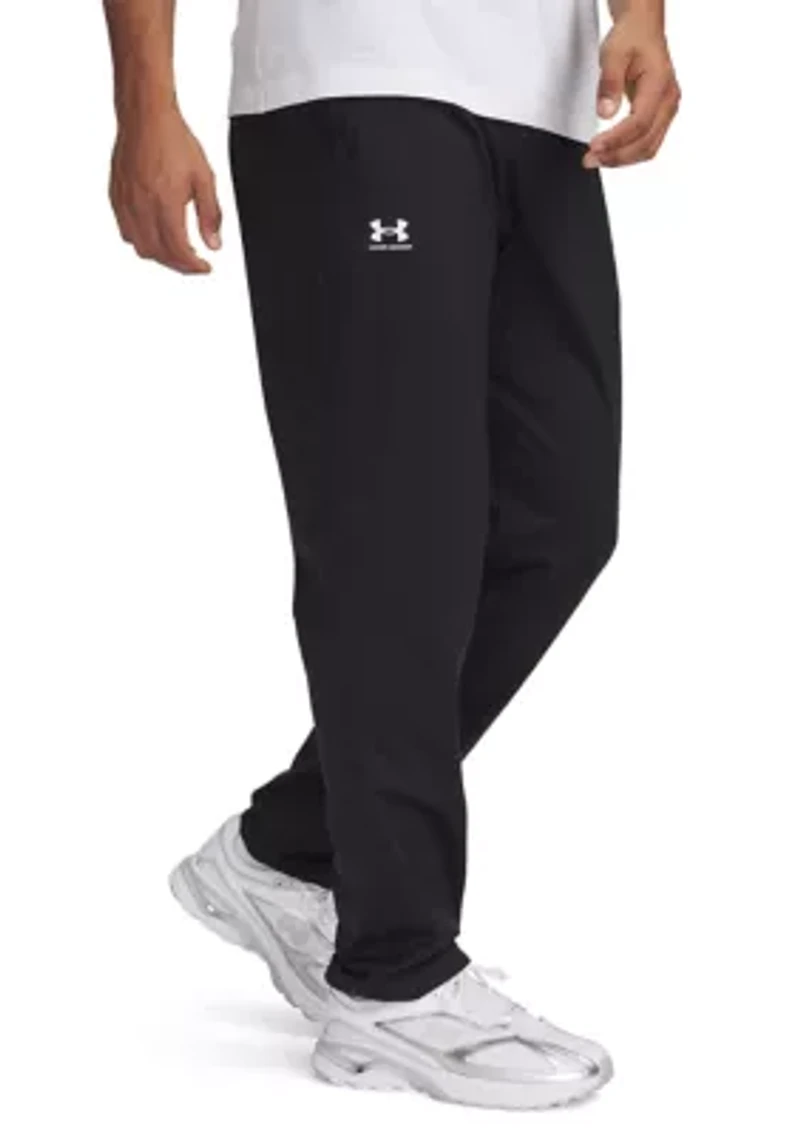 Sportstyle Brawler Pants