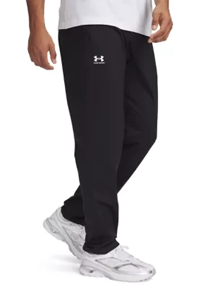 Sportstyle Brawler Pants
